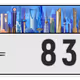 3128