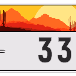 1604