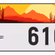 3129