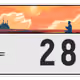 1829