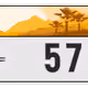 2483
