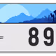 1729