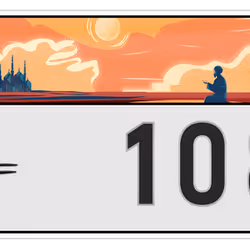 1133