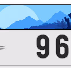 817