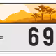 2534