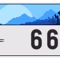 1541