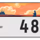 3090