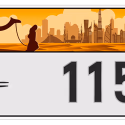 166
