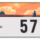 2211