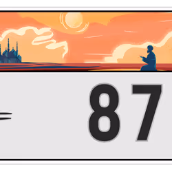 3282