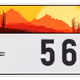 2240