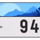 2033