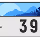 2464