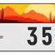 643