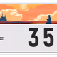3283