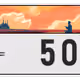 2656