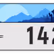 2342