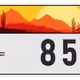 2578