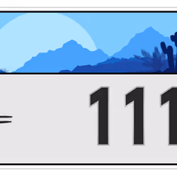1413
