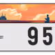 104