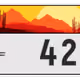 3139