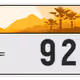 2530