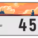 2574