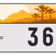3231