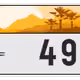 2309