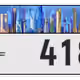 2933
