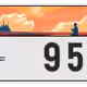 2242
