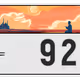 1877