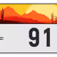 1139
