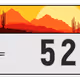 1291