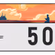 120