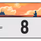 1113