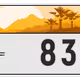 2250