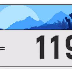 765