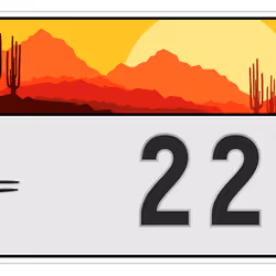 401