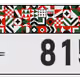 1141