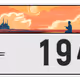 3229