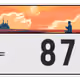 2872