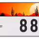 2039