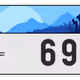 2712