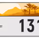 1170