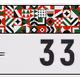1648
