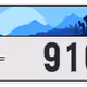 1143