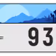 2468