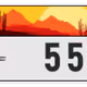 2685