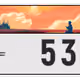 2698